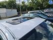 2004 Jaguar X-Type 4dr Sedan 3.0L - 22923580 - 7