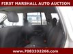 2004 Jeep Grand Cherokee 4dr Laredo 4WD - 22972035 - 2