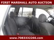 2004 Jeep Grand Cherokee 4dr Laredo 4WD - 22972035 - 3