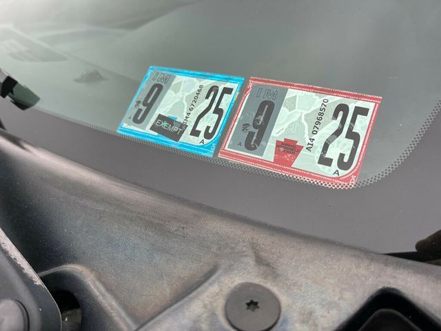 2004 Jeep Grand Cherokee Overland 4.7L H.O 4x4 RUST FREE - 22799189 - 38