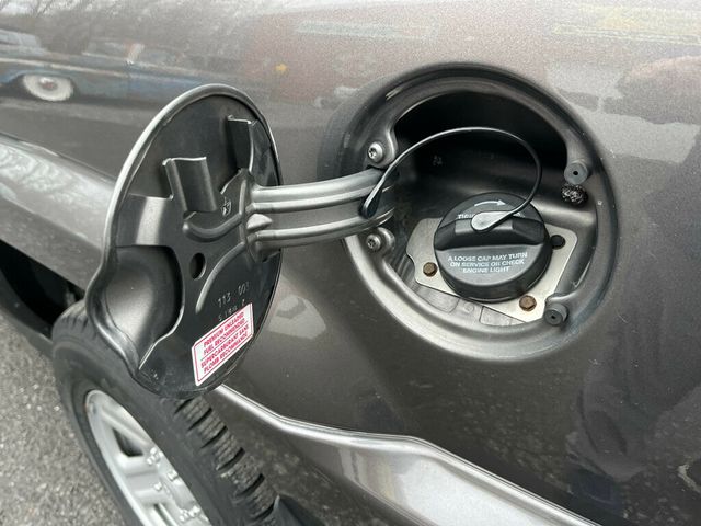 2004 Jeep Grand Cherokee Overland 4.7L H.O 4x4 RUST FREE - 22799189 - 59