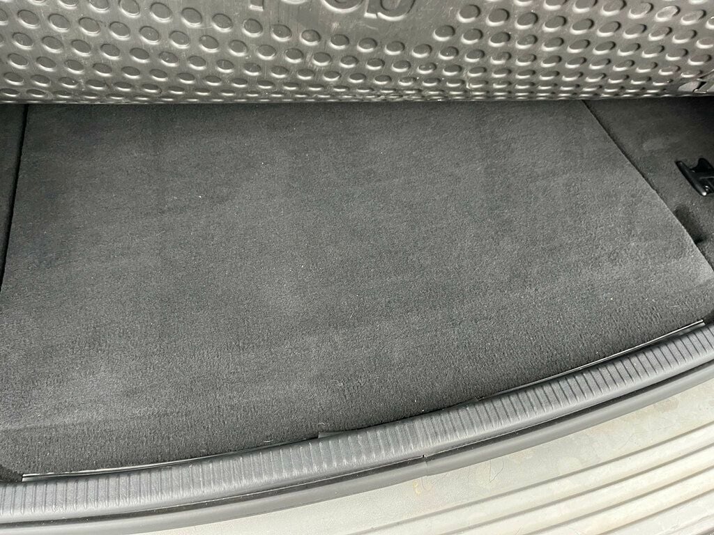 2004 Jeep Grand Cherokee Overland 4.7L H.O 4x4 RUST FREE - 22799189 - 68