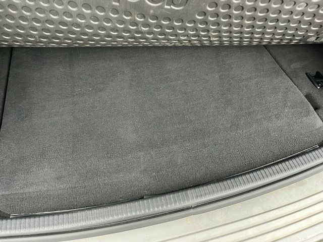 2004 Jeep Grand Cherokee Overland 4.7L H.O 4x4 RUST FREE - 22799189 - 68