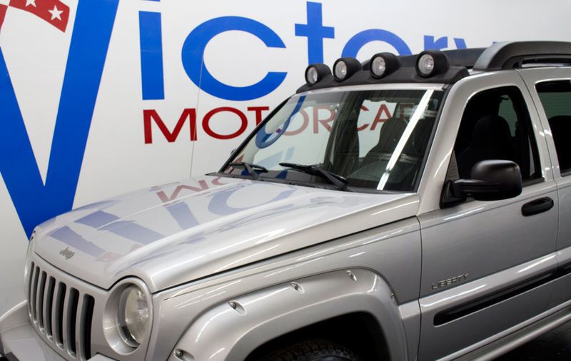 2004 jeep 2025 liberty roof rack