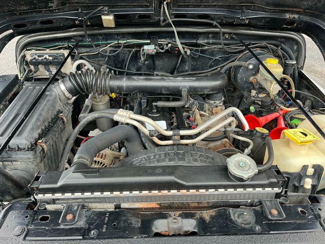 View 44