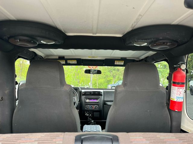 View 57