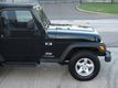 2004 Jeep Wrangler 2dr X - 23095274 - 9