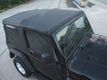 2004 Jeep Wrangler 2dr X - 23095274 - 14
