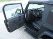 2004 Jeep Wrangler 2dr X - 23095274 - 15