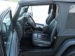 2004 Jeep Wrangler 2dr X - 23095274 - 16