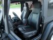 2004 Jeep Wrangler 2dr X - 23095274 - 17