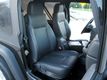 2004 Jeep Wrangler 2dr X - 23095274 - 21