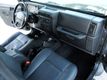 2004 Jeep Wrangler 2dr X - 23095274 - 22