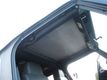 2004 Jeep Wrangler 2dr X - 23095274 - 23