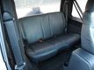 2004 Jeep Wrangler 2dr X - 23095274 - 24