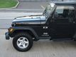 2004 Jeep Wrangler 2dr X - 23095274 - 6