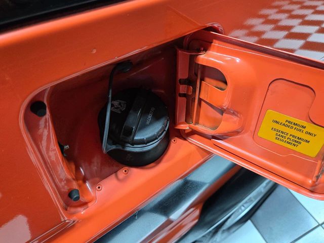 2004 Land Rover Discovery 4dr Wagon S - 22965015 - 36