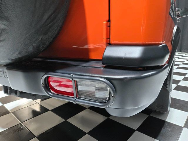 2004 Land Rover Discovery 4dr Wagon S - 22965015 - 43