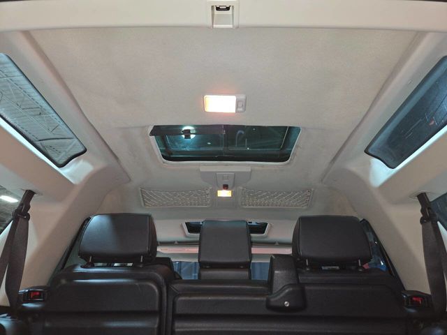 2004 Land Rover Discovery 4dr Wagon S - 22965015 - 64