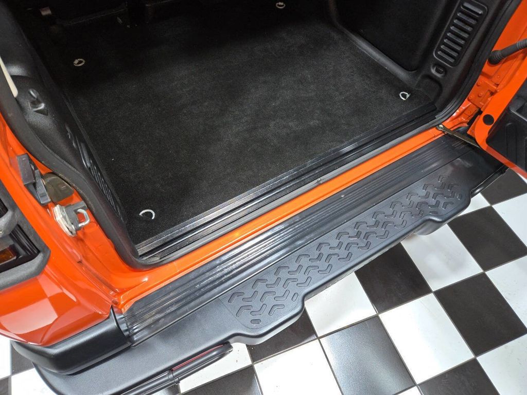 2004 Land Rover Discovery 4dr Wagon S - 22965015 - 65