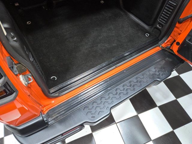 2004 Land Rover Discovery 4dr Wagon S - 22965015 - 65