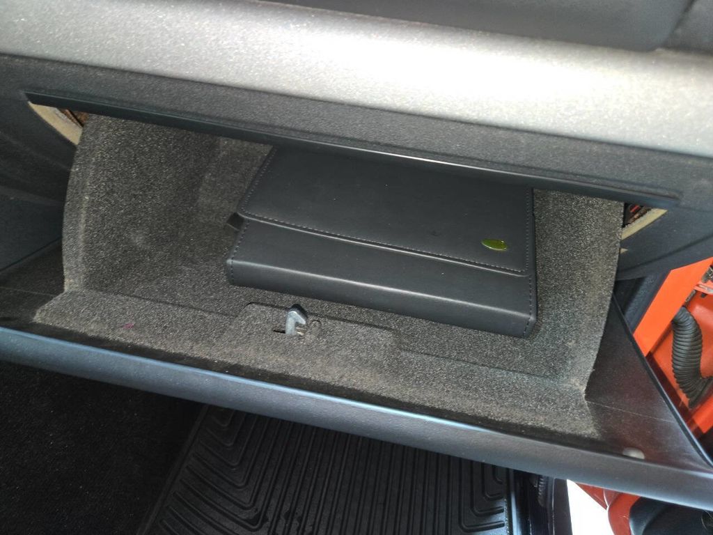 2004 Land Rover Discovery 4dr Wagon S - 22965015 - 70