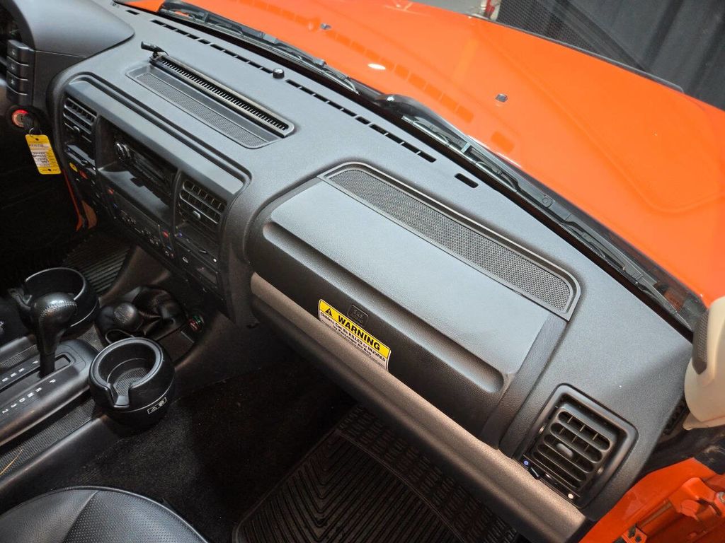 2004 Land Rover Discovery 4dr Wagon S - 22965015 - 71