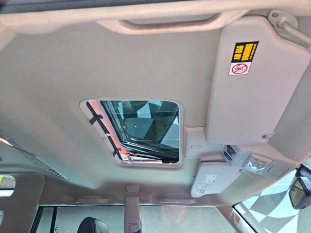 2004 Land Rover Discovery 4dr Wagon S - 22965015 - 72