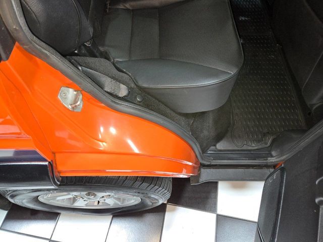 2004 Land Rover Discovery 4dr Wagon S - 22965015 - 75