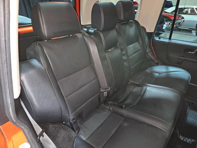 2004 Land Rover Discovery 4dr Wagon S - 22965015 - 76