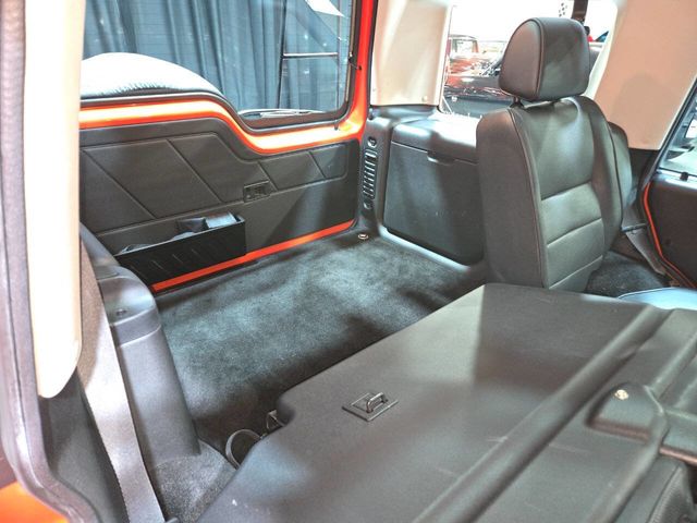 2004 Land Rover Discovery 4dr Wagon S - 22965015 - 78