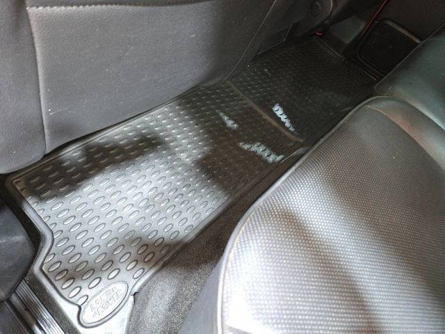 2004 Land Rover Discovery 4dr Wagon S - 22965015 - 83