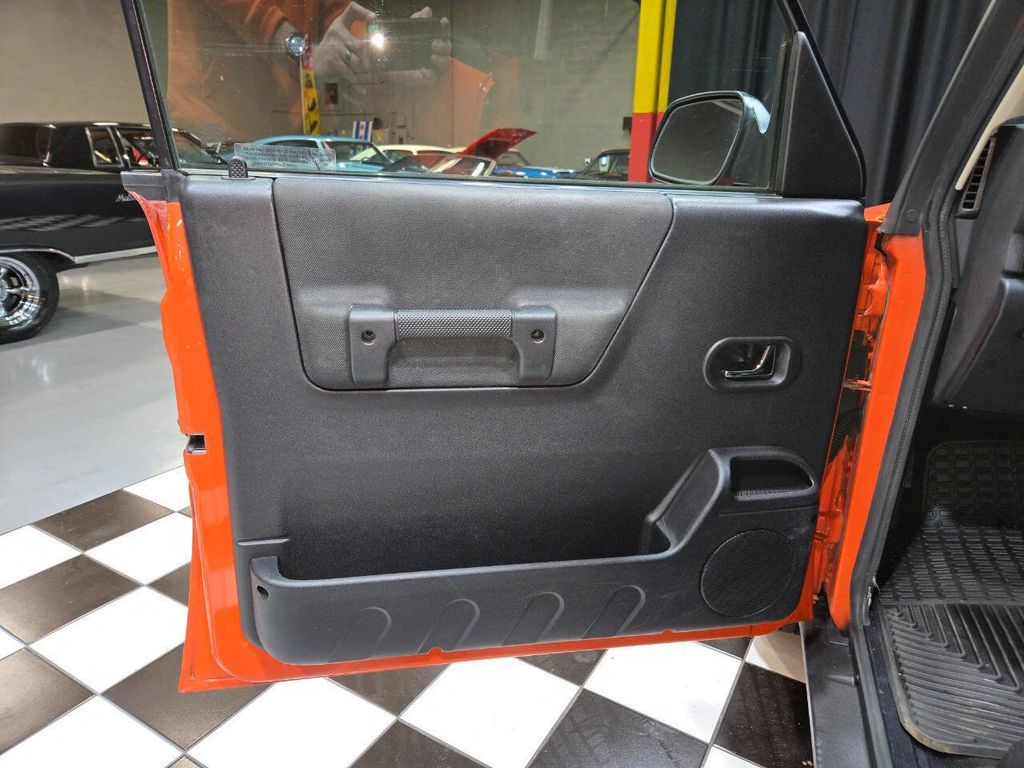 2004 Land Rover Discovery 4dr Wagon S - 22965015 - 85