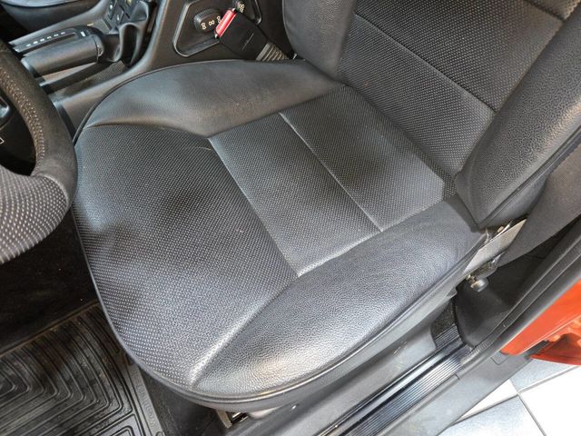 2004 Land Rover Discovery 4dr Wagon S - 22965015 - 87