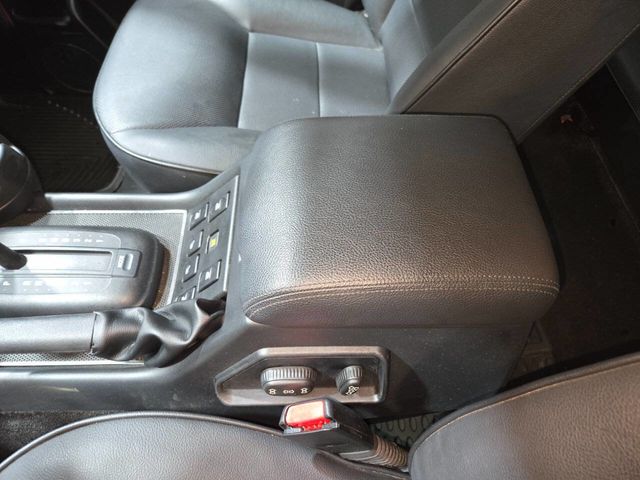 2004 Land Rover Discovery 4dr Wagon S - 22965015 - 89