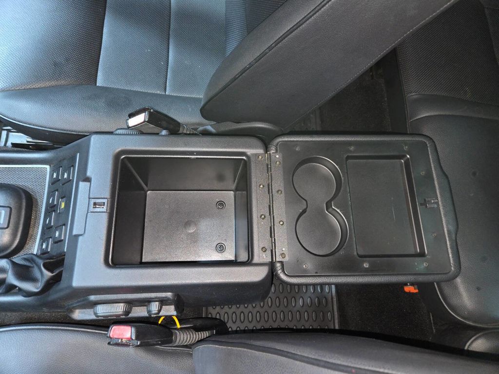 2004 Land Rover Discovery 4dr Wagon S - 22965015 - 90