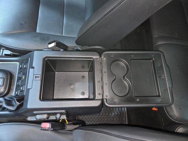 2004 Land Rover Discovery 4dr Wagon S - 22965015 - 90