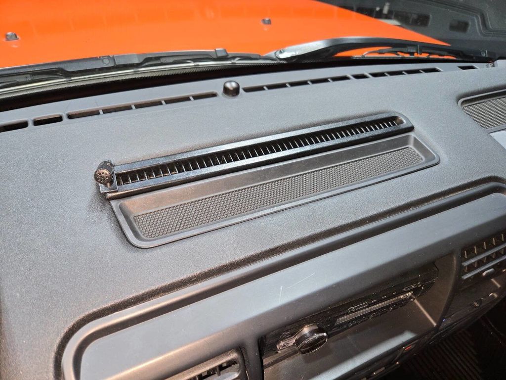 2004 Land Rover Discovery 4dr Wagon S - 22965015 - 94