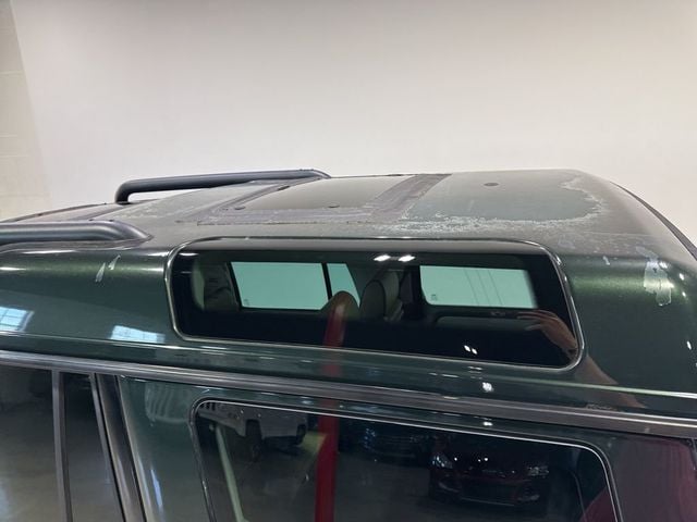 2004 Land Rover Discovery 4dr Wagon SE - 23013048 - 11