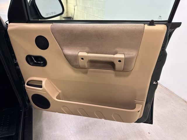 2004 Land Rover Discovery 4dr Wagon SE - 23013048 - 51