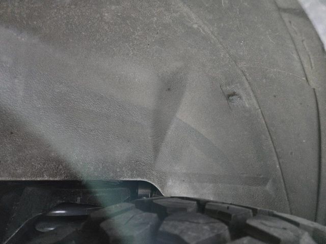 2004 Land Rover Discovery 4dr Wagon SE - 22967419 - 29