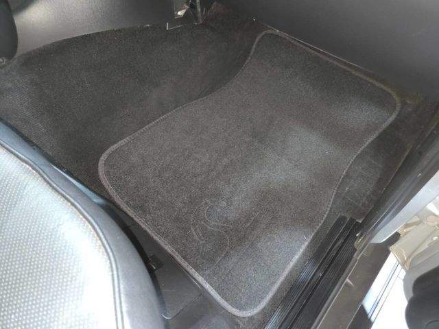 2004 Land Rover Discovery 4dr Wagon SE - 22967419 - 67