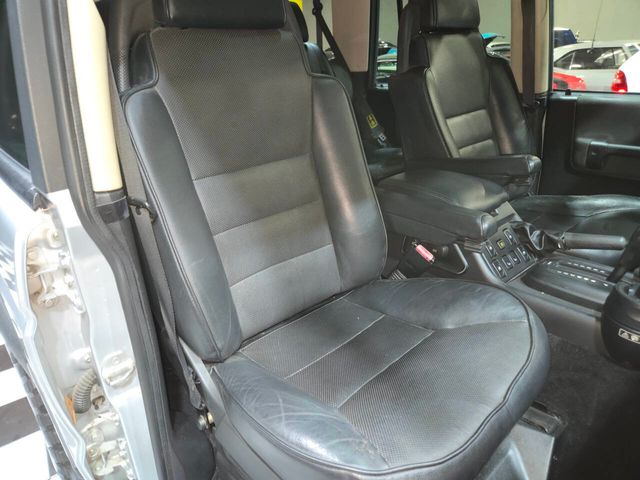 2004 Land Rover Discovery 4dr Wagon SE - 22967419 - 68