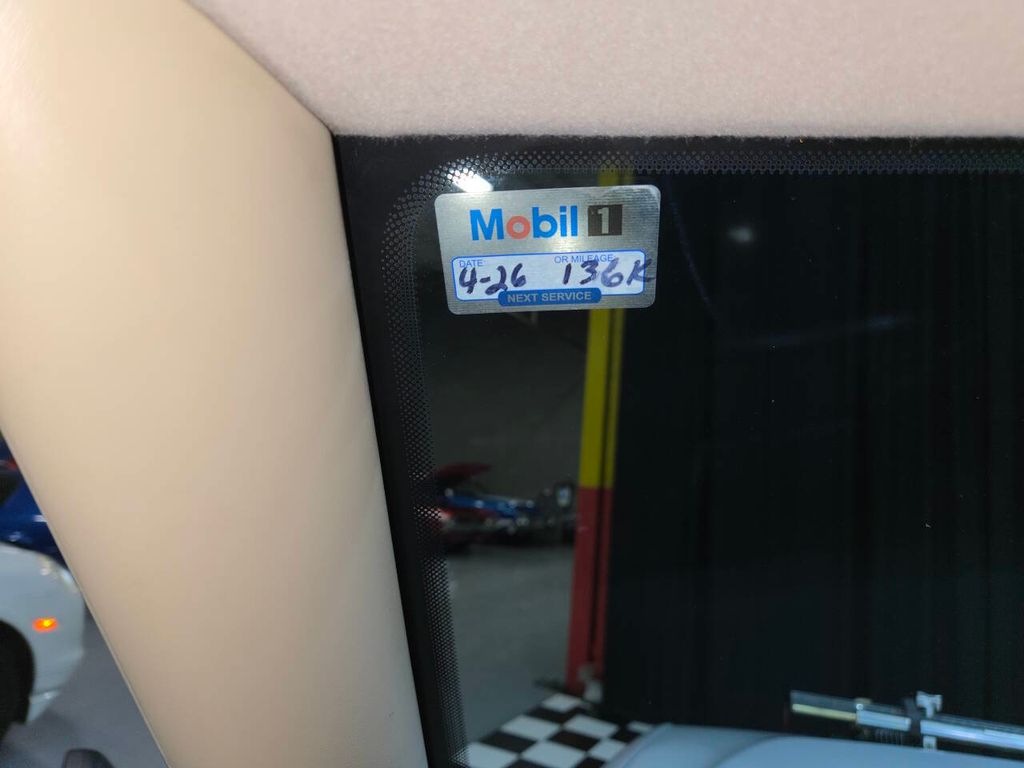 2004 Land Rover Discovery 4dr Wagon SE - 22967419 - 87