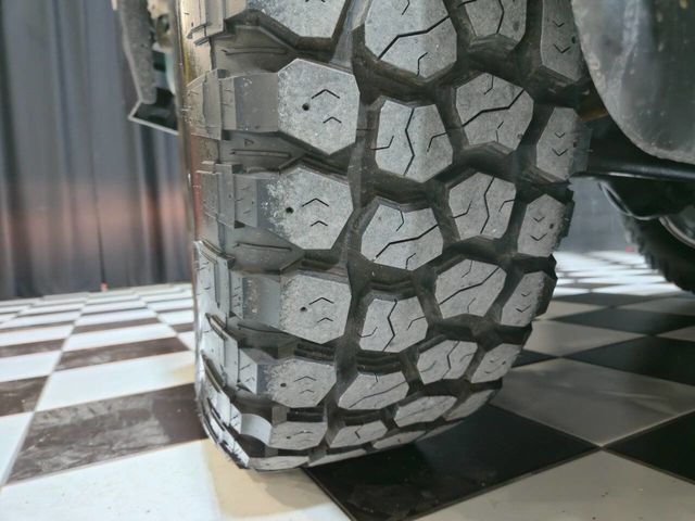 2004 Land Rover Discovery 4dr Wagon SE - 22967419 - 94