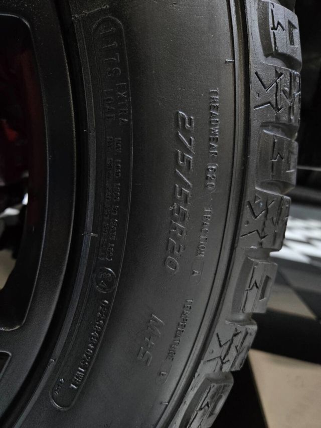 2004 Land Rover Discovery 4dr Wagon SE - 22990057 - 15