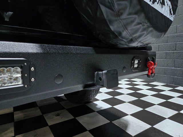 2004 Land Rover Discovery 4dr Wagon SE - 22990057 - 29