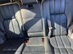 2004 Land Rover Range Rover 4dr Wagon HSE - 22946507 - 9