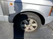 2004 Land Rover Range Rover 4dr Wagon HSE - 22946507 - 12