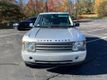 2004 Land Rover Range Rover 4dr Wagon HSE - 22946507 - 1
